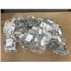 Image 1 : LOT OF FESTO MISC. SWITCH / SENSOR