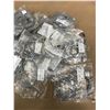 Image 2 : LOT OF FESTO MISC. SWITCH / SENSOR