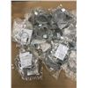 Image 3 : LOT OF FESTO MISC. SWITCH / SENSOR