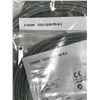 Image 9 : LOT OF FESTO MISC. SWITCH / SENSOR