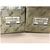 Image 2 : LOT OF ORIENTAL MOTORS *SEE PICS FOR PART #'S*