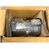 Image 1 : HANSUNG HCP-410S(V) 3-PHASE ELECTRIC OIL PUMP