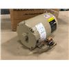 Image 2 : BALDOR RELIANCE AFM3532 MOTOR