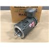 Image 2 : BALDOR RELIANCE VM7006A MOTOR