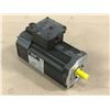 Image 1 : ACM BRL906/2 PERMANENT MAGNET MOTOR