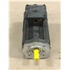 Image 3 : ACM BRL906/2 PERMANENT MAGNET MOTOR