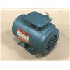 Image 1 : RELIANCE ELECTRIC E79C5983M MOTOR