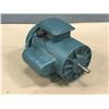 Image 2 : RELIANCE ELECTRIC E79C5983M MOTOR