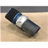 Image 2 : LEESON C4T34NC7E MOTOR