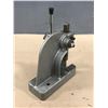 Image 2 : MHC 805-1005 1/2 TON ARBOR PRESS