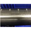Image 2 : ROBOMETRICS BLADE SHEETER