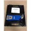 Image 1 : TIF 5650 HALOGEN LEAK DETECTOR