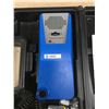 Image 2 : TIF 5650 HALOGEN LEAK DETECTOR