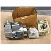 Image 1 : SAMCHULLY SYH-1036CC CYLINDER