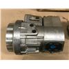 Image 2 : SAMCHULLY SYH-1036CC CYLINDER