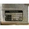 Image 3 : SAMCHULLY SYH-1036CC CYLINDER