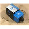 Image 2 : VICKERS 879249 DG4S4-012A-B-60 VALVE
