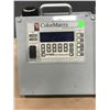 Image 2 : LOT OF COLORMATRIX COLOR METERING SYSTEM