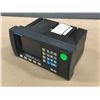 Image 1 : HONEYWELL UMC551 OPERATOR INTERFACE