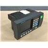 Image 2 : HONEYWELL UMC551 OPERATOR INTERFACE