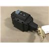 Image 2 : VICKERS RCG 10 AP1 30 VALVE