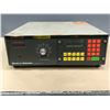 Image 2 : SONICS & MATERIALS EM 2000 MICROSONIC PROCESSOR PLASTIC WELDER CONTROL