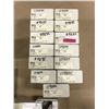 Image 2 : LOT OF IFM PN7006 / PN7026 / PN3229 PRESSURE SENSOR
