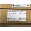 Image 2 : LOT OF PEPPERL + FUCHS UB500-30GM-E5-V15 SENSOR
