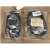 Image 1 : LOT OF BALLUFF RPEA-8010P SWITCH