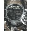 Image 2 : LOT OF BALLUFF RPEA-8010P SWITCH