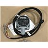 Image 3 : LOT OF BALLUFF RPEA-8010P SWITCH