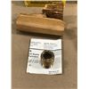 Image 2 : LOT OF PARKER CYLINDER SERVICE KIT *PART #'S PICTURED*