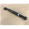 Image 1 : ESTIC ENRH-T2130-A NUT RUNNER