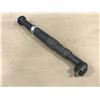 Image 2 : ESTIC ENRH-T2130-A NUT RUNNER