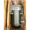 Image 2 : LOT OF SMC FH540-06-101-P010X HYDRAULIC FILTER UNIT