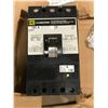 Image 2 : SQUARE D FIL36100 CIRCUIT BREAKER