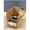 Image 2 : GE CR305D002 CONTACTOR