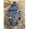 Image 2 : TOKYO KEIKI 4CG-06-DA-21-GE5-JA-S33-J VALVE