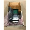 Image 1 : RELIANCE ELECTRIC 805403-2R RESISTOR SCALING MODULE