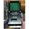Image 2 : RELIANCE ELECTRIC 805403-2R RESISTOR SCALING MODULE