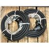 Image 1 : LOT OF MOTOMAN 151471-1 CABLE ASSEMBLY