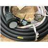 Image 2 : LOT OF MOTOMAN 151471-1 CABLE ASSEMBLY