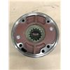 Image 2 : DINGS R73050-1U3K