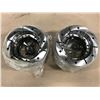 Image 2 : LOT OF RIKEN SEIKI 587039 COLLET