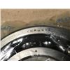 Image 8 : LOT OF BEARINGS *PART #'S PICTURED*