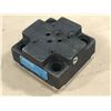 Image 1 : VICKERS CVCS 25 D1 S2 10 VALVE