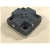 Image 2 : VICKERS CVCS 25 D1 S2 10 VALVE