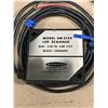 Image 2 : LOT OF BANNER SM51EB LED SCANNER
