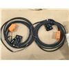 Image 8 : LOT OF SENSORS / SWITCH *PART #'S PICTURED*