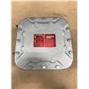 Image 2 : HUBBLE KILLARK BXB-886 N34 QUANTUM ENCLOSURE